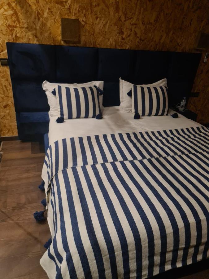 Guest house La Perle De L'ourika